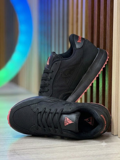 Zapatillas Le Coq SPORTIT