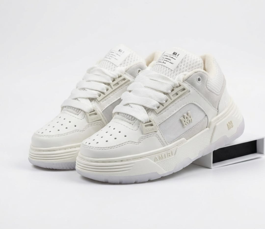 Amiri Tenis