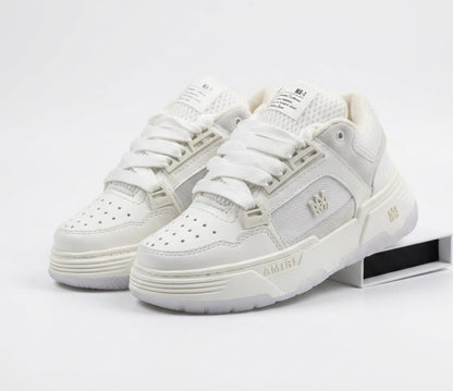Amiri Tenis