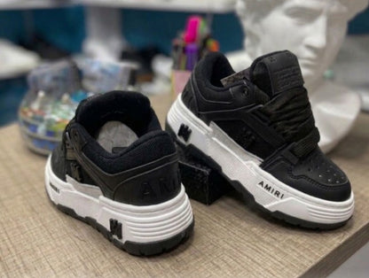 Amiri Tenis