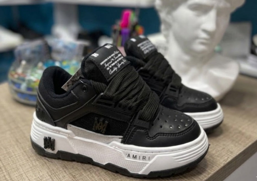 Amiri Tenis