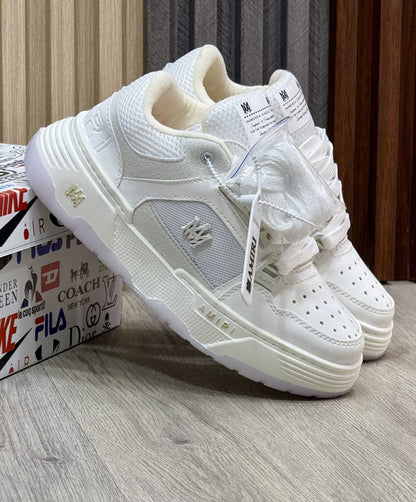 Amiri Tenis
