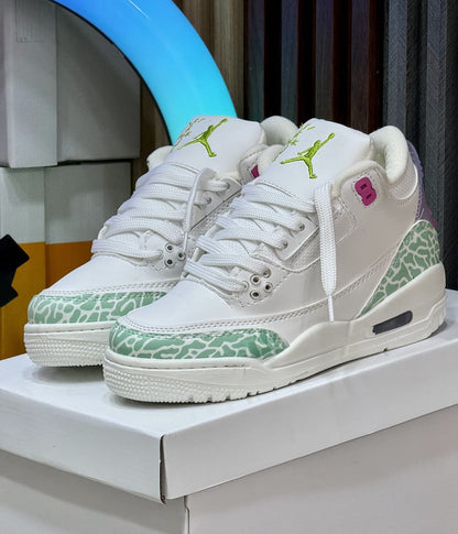 air jordan 3 retro