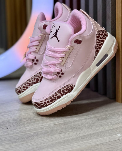 air jordan 3 retro