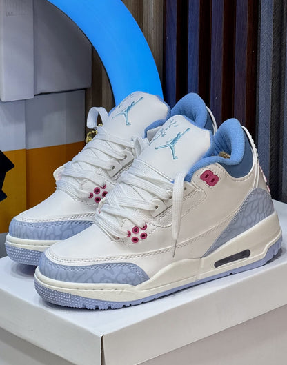 air jordan 3 retro