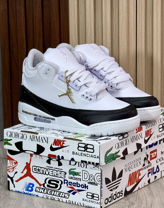 air jordan 3 retro