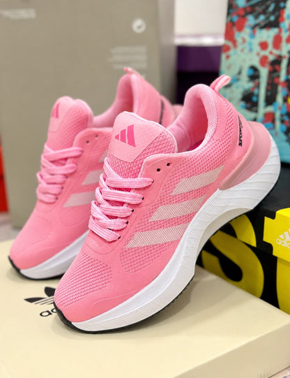 Adidas súper magna dama
