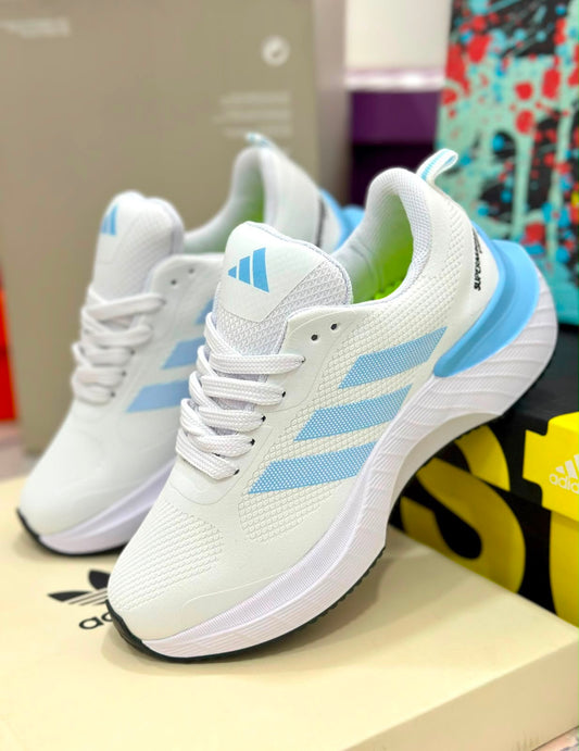 Adidas súper magna dama