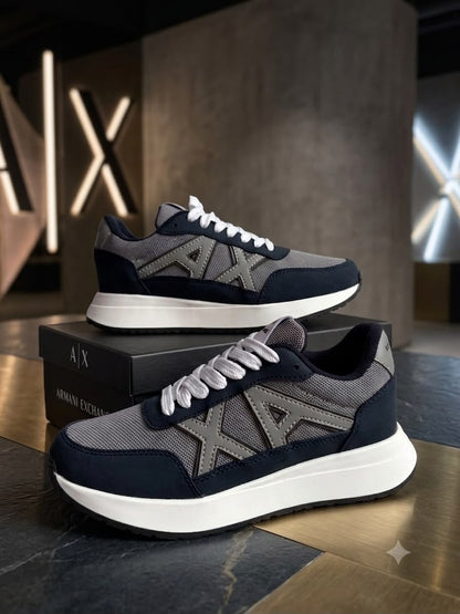 Armani caballero gs