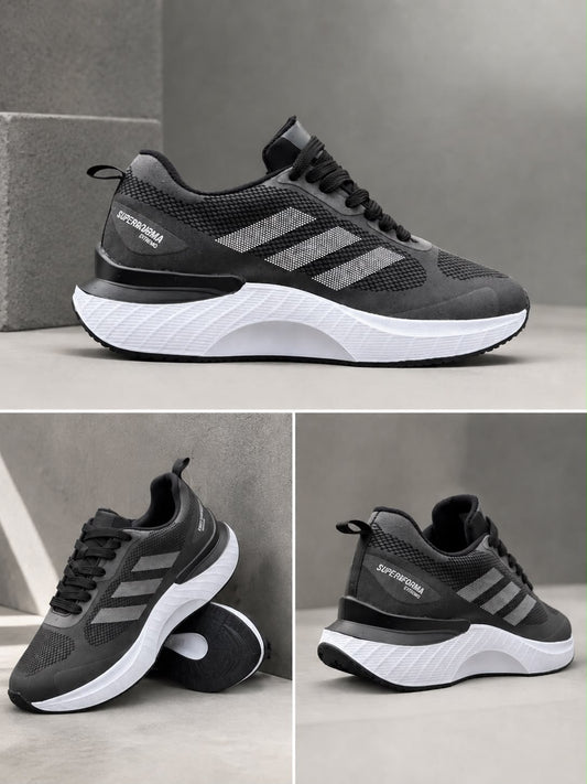 Adidas magna caballero