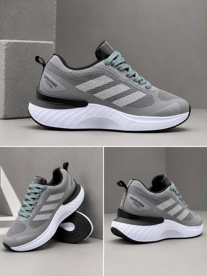 Adidas magna caballero