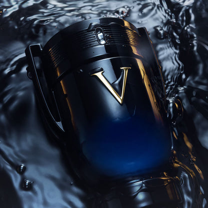 INVICTUS VICTORY ELIXIR 100 ML PERFUMES