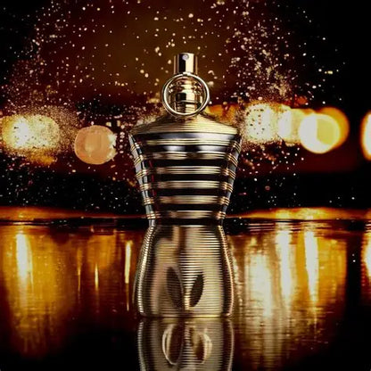 1PERFUME JEAN PAUL ELIXIR LATA