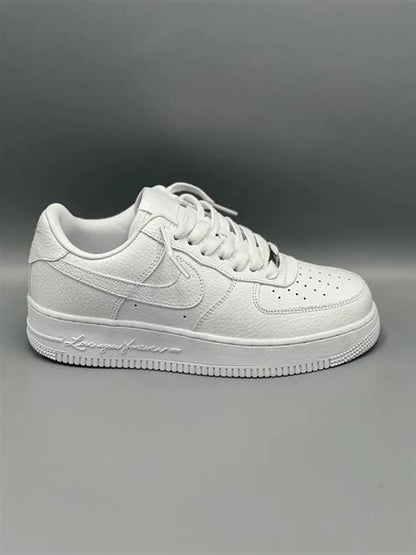 Nike For One Blanco Unisex