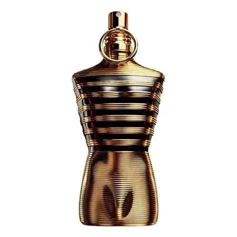 1PERFUME JEAN PAUL ELIXIR LATA