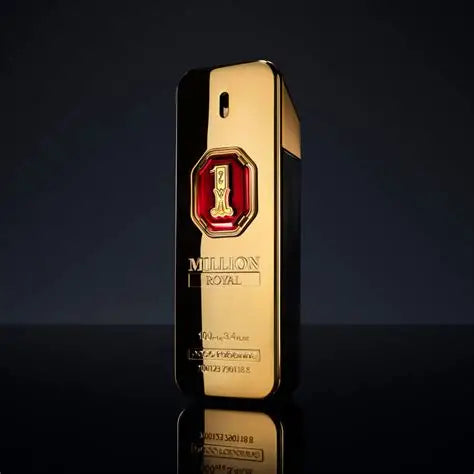 1PERFUME ONE MILLON ROYAL