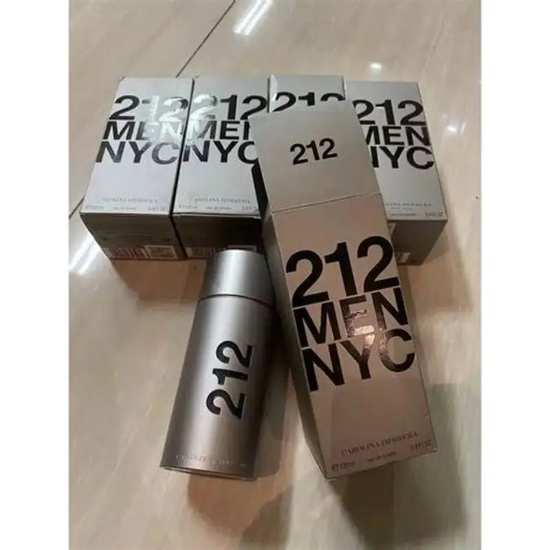 KIT 117 (2 PERFUMES + AFEITADORA BUDA)