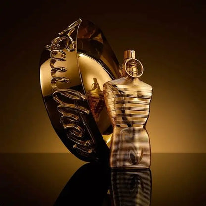 1PERFUME JEAN PAUL ELIXIR LATA