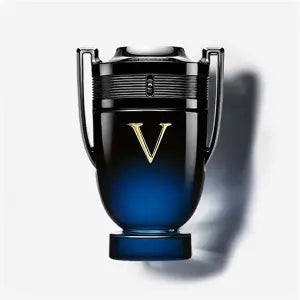 INVICTUS VICTORY ELIXIR 100 ML PERFUMES