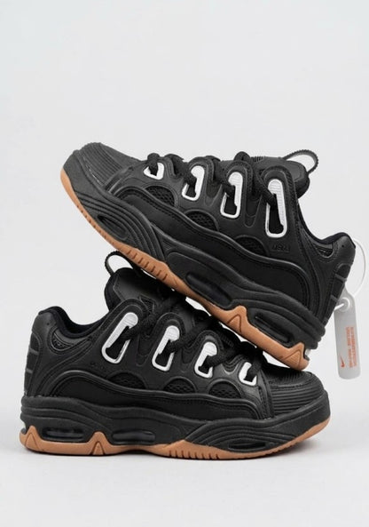 Osiris Skate Shoes D3