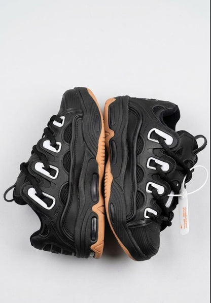 Osiris Skate Shoes D3