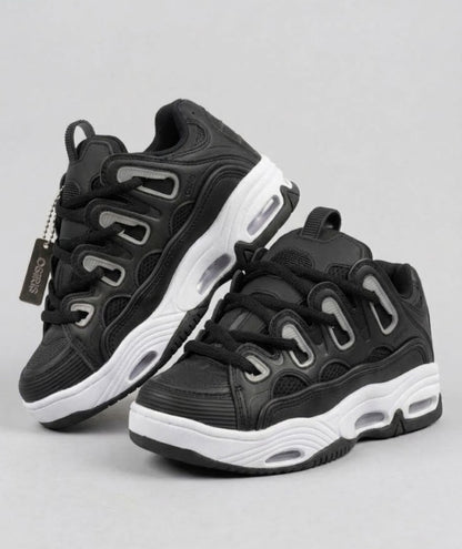 Osiris Skate Shoes D3