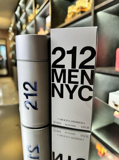 KIT 117 (2 PERFUMES + AFEITADORA BUDA)